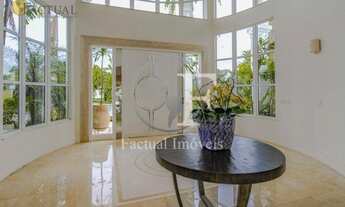 Imagem 6: Casa residencial à venda, Acapulco, Guarujá - CA0710