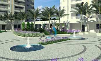 Imagem 3: Apartamento à venda, 136 m² por R$ 1.250.000,00 - Jurubatuba - São Paulo/SP