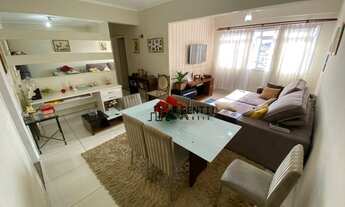 Imagem 4: Apartamento no Centro