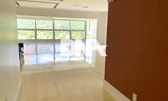 Imagem 2: Oportunidade no Village de São Conrado