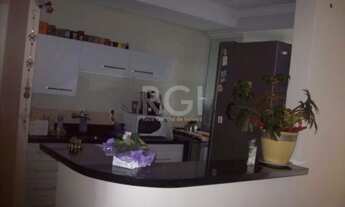 Imagem 4: Porto Alegre - Apartamento Padrão - Santana