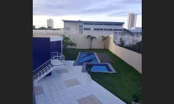 Imagem 4: Apartamento para venda possui 55 metros quadrados com 2 quartos em Centro - Fortaleza - Ce