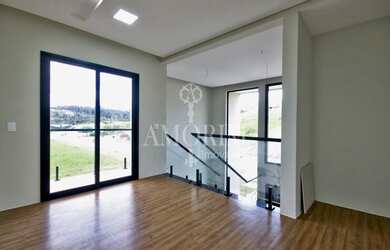 Imagem 14: SANTANA DE PARNAíBA - Casa de Condomínio - Quintas do Ingaí