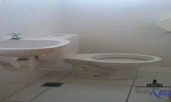 Imagem 6: Sao Jose dos Campos - Conjunto Comercial/Sala - Centro