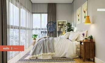 Imagem 4: Vendo Apartamento no Água Verde R$ 419.000,00