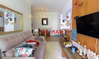 Imagem 2: Apartamento Garden espetacular em Perdizes