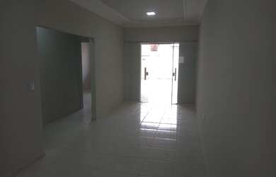 Imagem 5: Casa à venda, 94 m² por R$ 220.000,00 - Parques das Flores - Aquiraz/CE