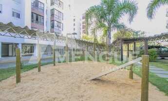 Imagem: Apartamento de 3 dormitórios com suíte