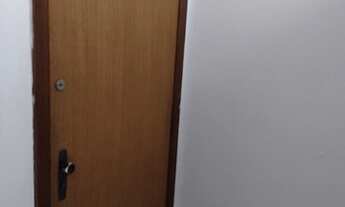 Imagem 5: Sala Comercial na Av. Cristiano Machado