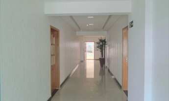 Imagem 5: 01 Dormitório Guilhermina 01 vaga de garagem