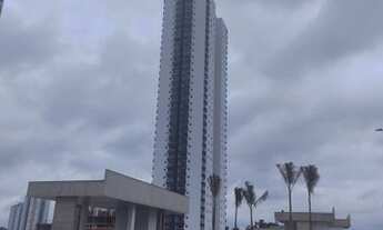 Imagem: Oportunidade para lance segunda torre Cota