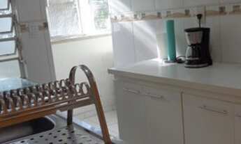 Imagem 5: Apartamento para venda possui 70 metros quadrados com 2 quartos