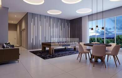 Imagem 14: Apartamento à venda, 173 m² por R$ 2.640.000,00 - Praia Brava - Itajaí/SC