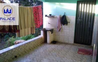 Imagem 5: Chácara com 3 dormitórios à venda, 2000 m² por R$ 450.000 - Colinas de Santa Izabel - Pira