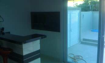 Imagem 7: PORTO ALEGRE - RESIDENCIAL - ECOVILLE