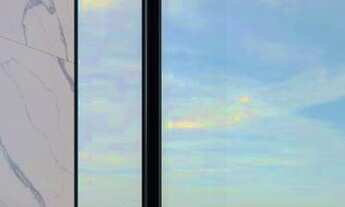 Imagem 5: Apartamento com 4 quartos no 143 MAYFAIR - Bairro Centro em Itapema