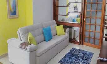 Imagem 4: Sao Caetano te espera!!