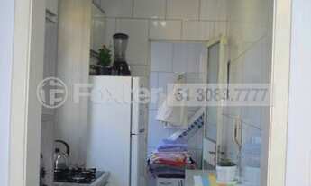 Imagem 7: Porto Alegre - Apartamento Padrão - Santo Antônio