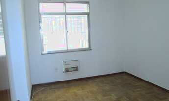 Imagem 5: Amplo Apartamento 2quartos próximo da Oliveira Belo