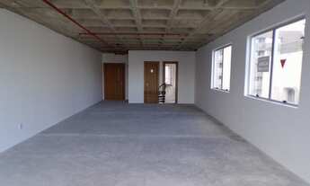 Imagem: Porto Alegre - Conjunto Comercial/Sala