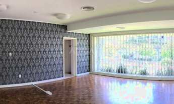 Imagem 5: Casa Comercial Pedro Tomazzi