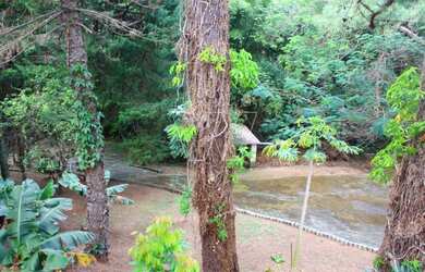 Imagem 6: Casa - Sousas - Campinas