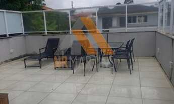 Imagem 4: Casa de condomínio à venda na Vila Oliveira