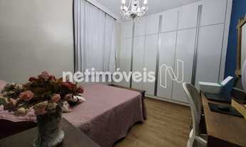 Imagem 5: Venda Apartamento 3 quartos Coração de Jesus Belo Horizonte