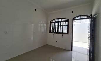 Imagem 2: Casa com 3 dormitórios à venda, 120 m² por R$ 790.000,00 - Vila Augusta - Guarulhos/SP