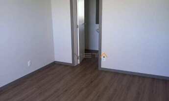 Imagem 3: Apartamento com 2 dormitórios à venda - Tabuleiro - Camboriú