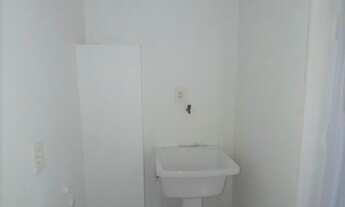 Imagem 6: CAXIAS DO SUL - Casa Padrão - RIO BRANCO