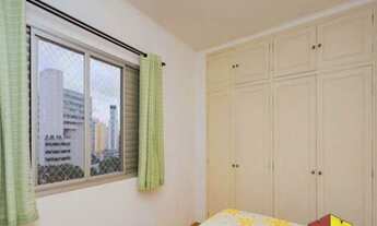 Imagem 2: Apartamento, Vila Olímpia - São Paulo