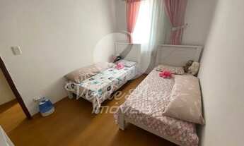 Imagem 6: Apartamento - São Bernardo - Campinas