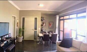 Imagem 4: Edificio Firenze