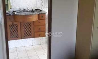 Imagem 5: CASA A VENDA JARDIM SÃO VICENTE