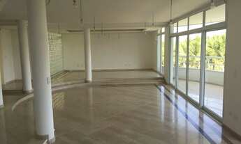 Imagem 7: Casa Residencial à venda, Residencial Dois (Tamboré), Santana de Parnaíba -