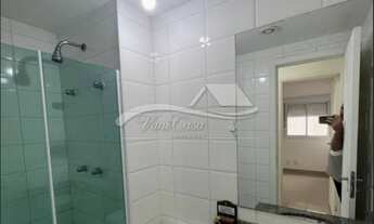 Imagem 6: Apartamento 2 Quartos à venda, Sacomã - São Paulo