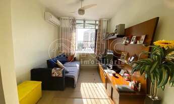 Imagem: Apartamento para venda com 67 metros quadrados