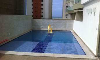 Imagem 2: Vila Velha - Apartamento Padrão - Praia De Itaparica