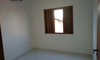 Imagem 7: Sobrado Bosque dos Ipês