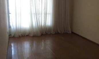 Imagem 2: Sobrado com 3 dormitórios à venda, 125 m² por R$ 620.000 - Jardim Vila Formosa - São Paulo