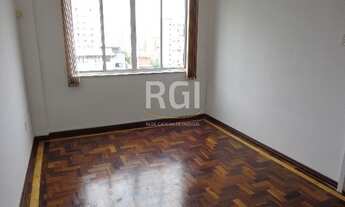 Imagem 2: Porto Alegre - Apartamento Padrão - Floresta