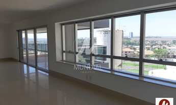 Imagem 4: Apartamento (tipo - padrao) 5 dormitórios/suite, cozinha planejada, portaria 24hs, lazer