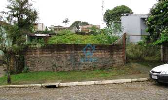 Imagem: Terreno à venda, 367 m² por R$ 319.150,00