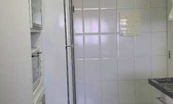 Imagem 5: Apartamento 98m² 3 dormitórios sendo 1 suíte e Lazer completo R$ 626.000,00