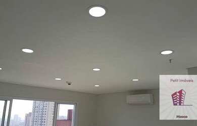 Imagem 6: Conjunto à venda, 32 m² por R$ 314.900,00 - Vila Prudente - São Paulo/SP