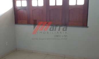 Imagem 6: Casa 3 quartos a venda no conjunto alacid nunes