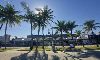 Imagem 9: Terreno na Quadra da Praia. Excelente Opção de Investimento!!