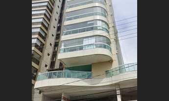 Imagem: Cobertura 160m2 - Prédio de Frente para