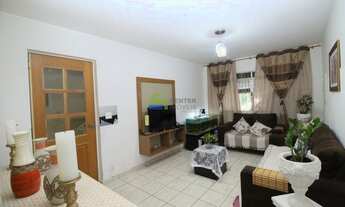 Imagem 2: Saúde , 135m ú , 3dts , 2 gar , px.metrô